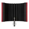Se Electronics RF-X RED