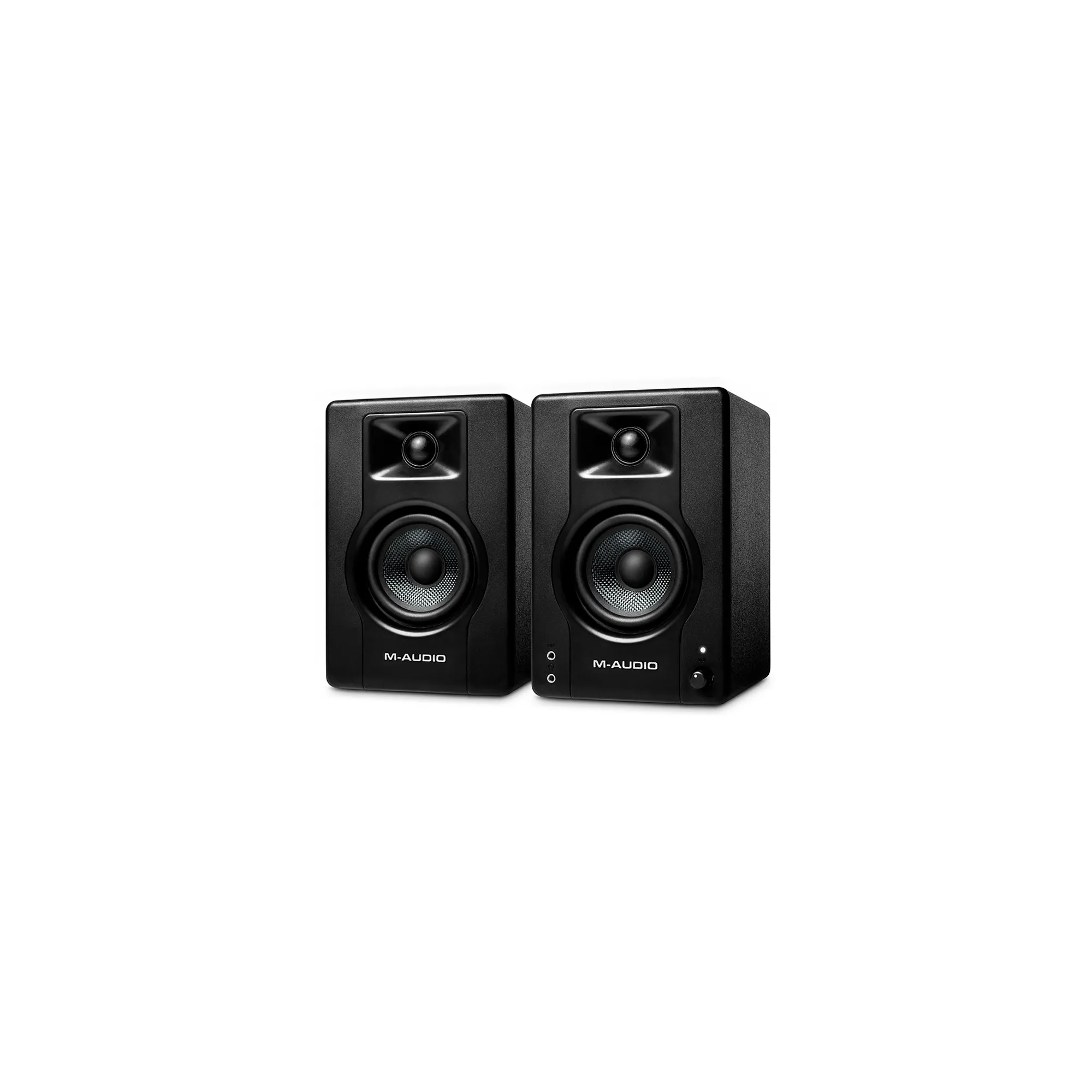 M-AUDIO BX3 (PAIR)