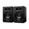M-AUDIO BX3 (ΖΕΥΓΟΣ)