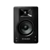 M-AUDIO BX3 (ΖΕΥΓΟΣ)