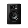 M-AUDIO BX3 (ΖΕΥΓΟΣ)