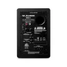 M-AUDIO BX3 (ΖΕΥΓΟΣ)