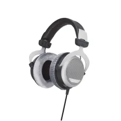 Beyerdynamic DT880 Edition 32Ω