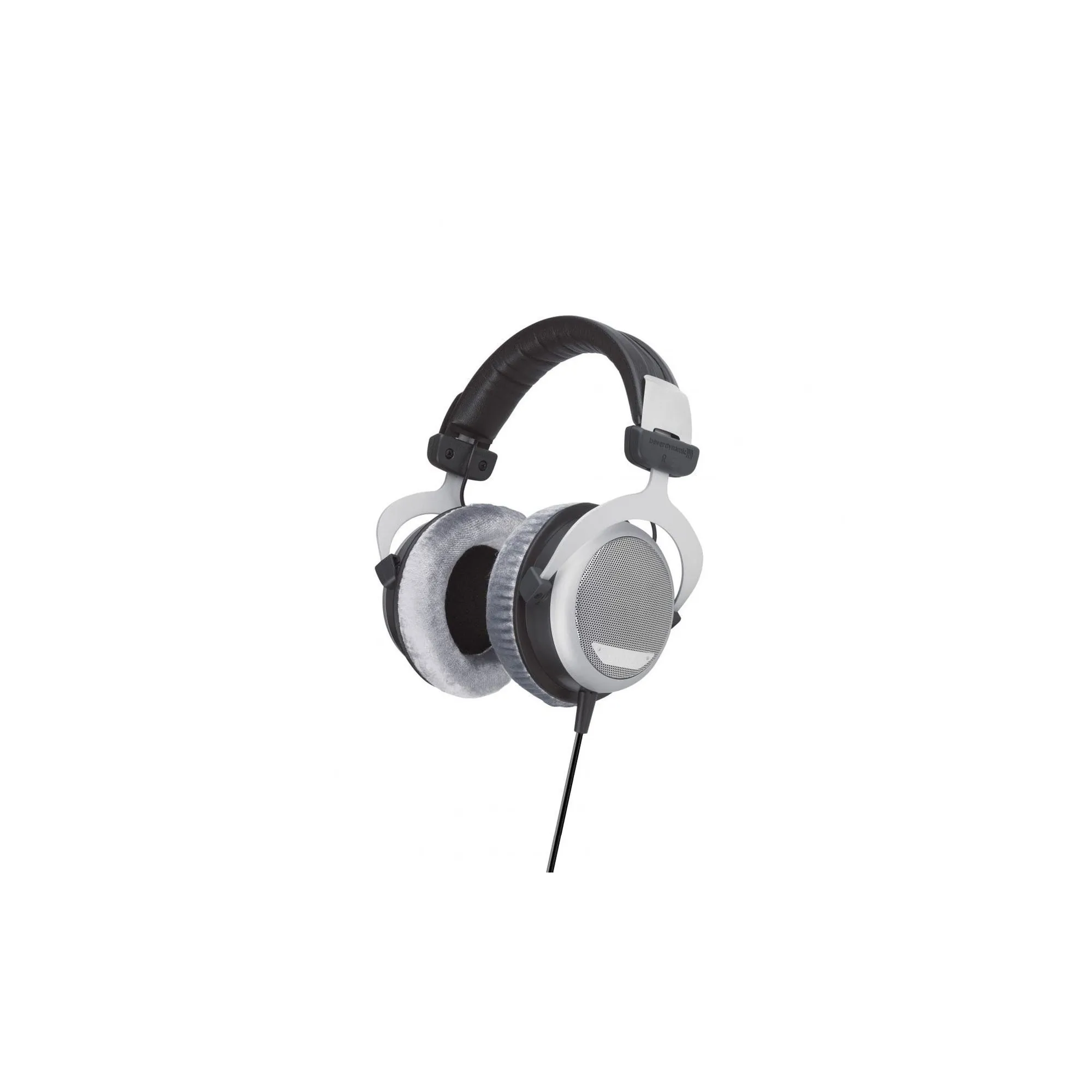 Beyerdynamic DT880 Edition 32Ω