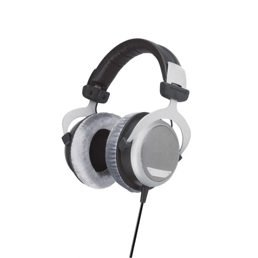 Beyerdynamic DT880 Edition 32Ω
