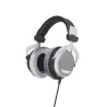 Beyerdynamic DT880 Edition 32Ω Studio Headphones - Silver