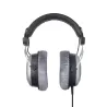 Beyerdynamic DT880 Edition 32Ω Studio Headphones - Silver