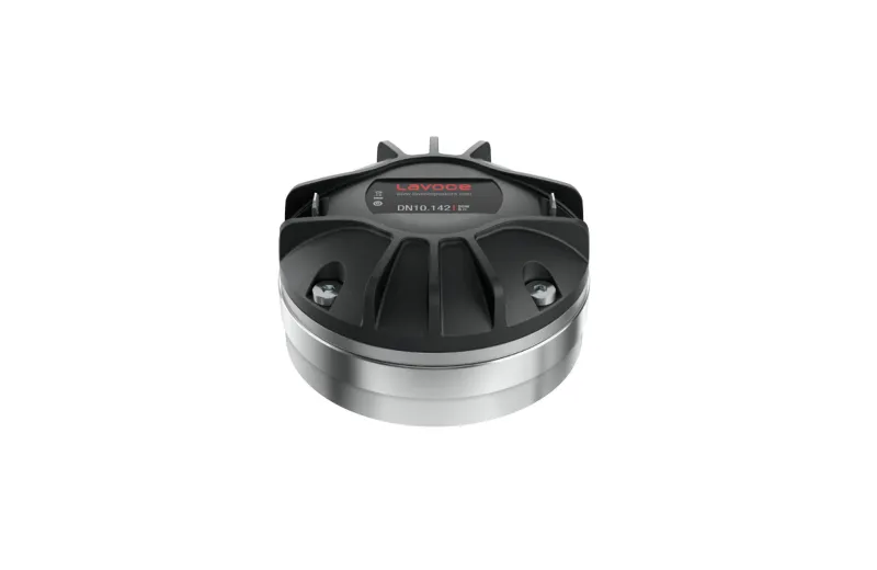LAVOCE DN10.142 1" Compression Driver