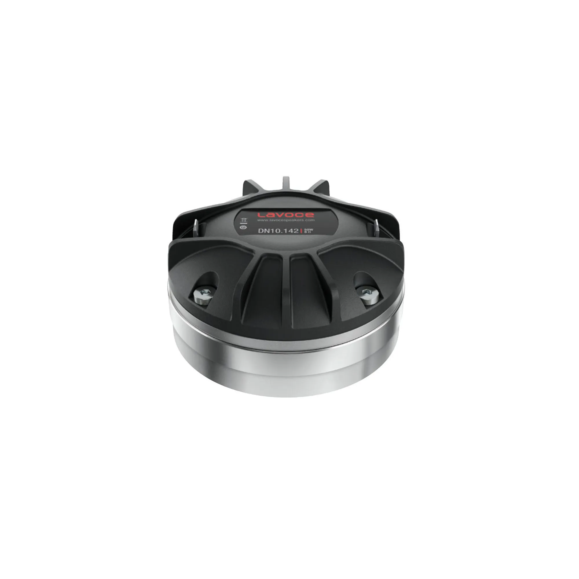 LAVOCE DN10.142 1" Compression Driver