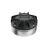 LAVOCE DN10.142 1" Compression Driver