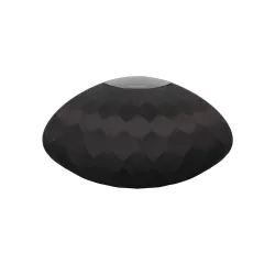 BOWERS & WILKINS FORMATION WEDGE BLACK