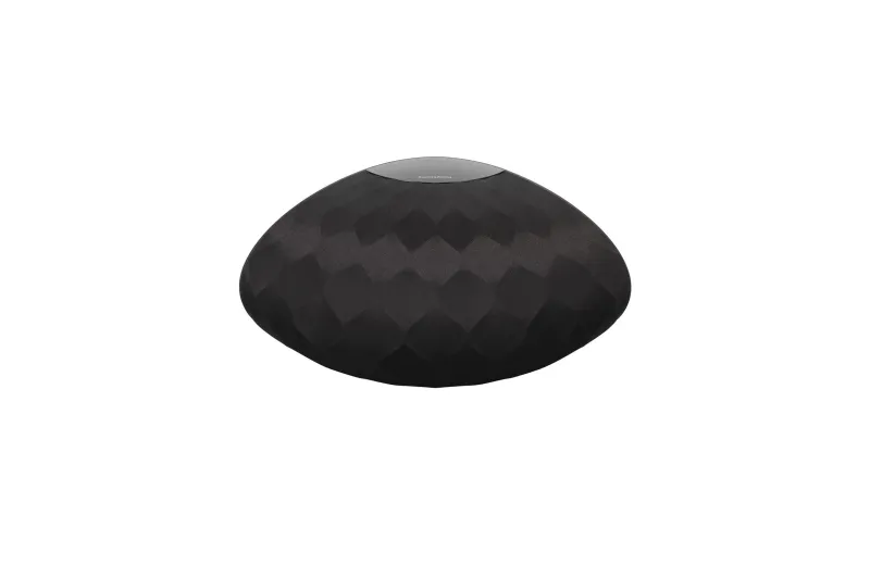 BOWERS & WILKINS FORMATION WEDGE BLACK