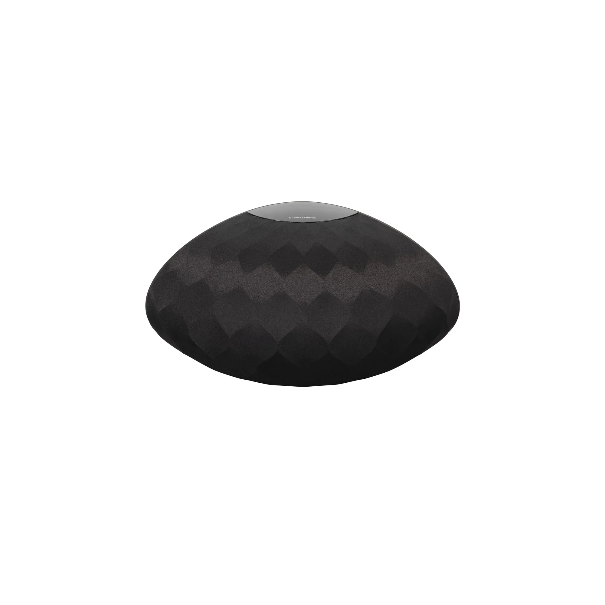 BOWERS & WILKINS FORMATION WEDGE BLACK
