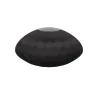 BOWERS & WILKINS FORMATION WEDGE BLACK