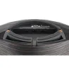 BOWERS & WILKINS FORMATION WEDGE BLACK