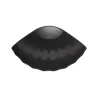 BOWERS & WILKINS FORMATION WEDGE BLACK