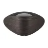BOWERS & WILKINS FORMATION WEDGE BLACK