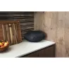 BOWERS & WILKINS FORMATION WEDGE BLACK