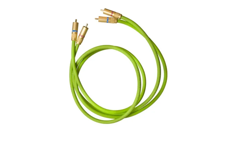 THE WAVE HALOGEN FREE 0.8M VAN DEN HUL