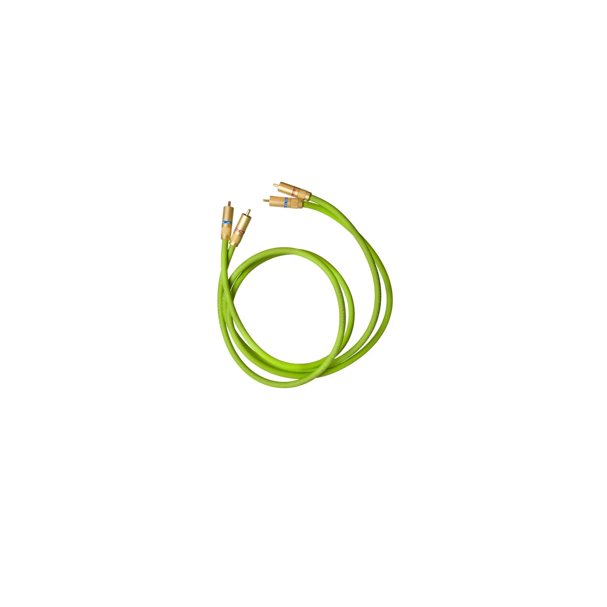 THE WAVE HALOGEN FREE 0.8M VAN DEN HUL