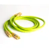 THE WAVE HALOGEN FREE 0.8M VAN DEN HUL