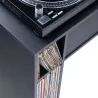 Glorious Modular Mix Station Λευκό