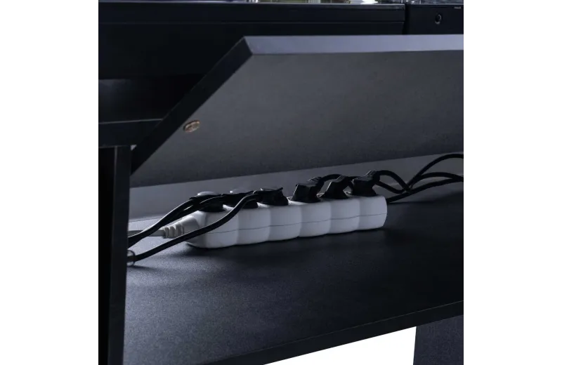 Glorious Modular Mix Station Λευκό