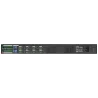SHOW AH150.8 Power Amplifier