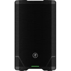 Mackie SRT212 12-inch powered speaker