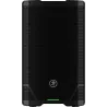 Mackie SRT212 Αυτοενισχυόμενο Ηχείο με Bluetooth - Μαύρο