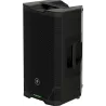 Mackie SRT212 Αυτοενισχυόμενο Ηχείο με Bluetooth - Μαύρο