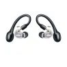 Shure Aonic 215 true wireless clear