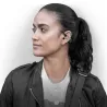 Shure Aonic 215 true wireless clear