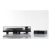 REGA PLANAR 6 + NEW PSU BLACK