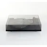 REGA PLANAR 6 + NEW PSU BLACK