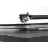 REGA PLANAR 6 + NEW PSU BLACK