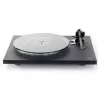 REGA PLANAR 6 + NEW PSU BLACK