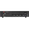 SHOW MPA-240S Integrated Amplifier