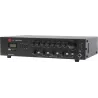 SHOW MPA-240S Integrated Amplifier