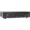 SHOW MPA-240S Integrated Amplifier