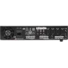 SHOW MPA-240S Integrated Amplifier