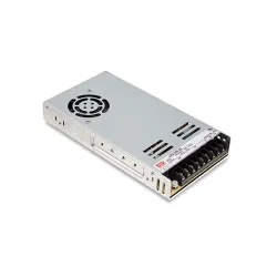 Meanwell LRS-350-24 Single Output Switching Power Supply