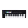 Novation Launchkey 49 MK3 Midi Keyboard