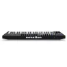 Novation Launchkey 49 MK3 Midi Keyboard