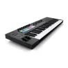 Novation Launchkey 49 MK3 Midi Keyboard
