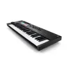 Novation Launchkey 49 MK3 Midi Keyboard