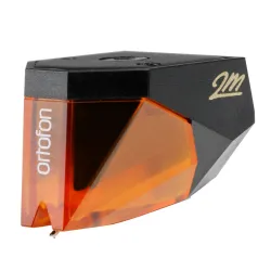 ORTOFON 2M Bronze