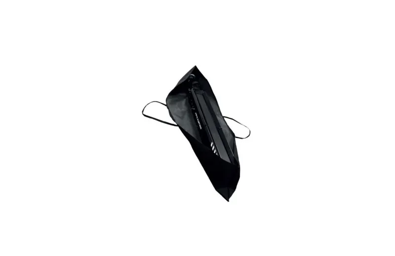 Duratruss DT Bag 4500