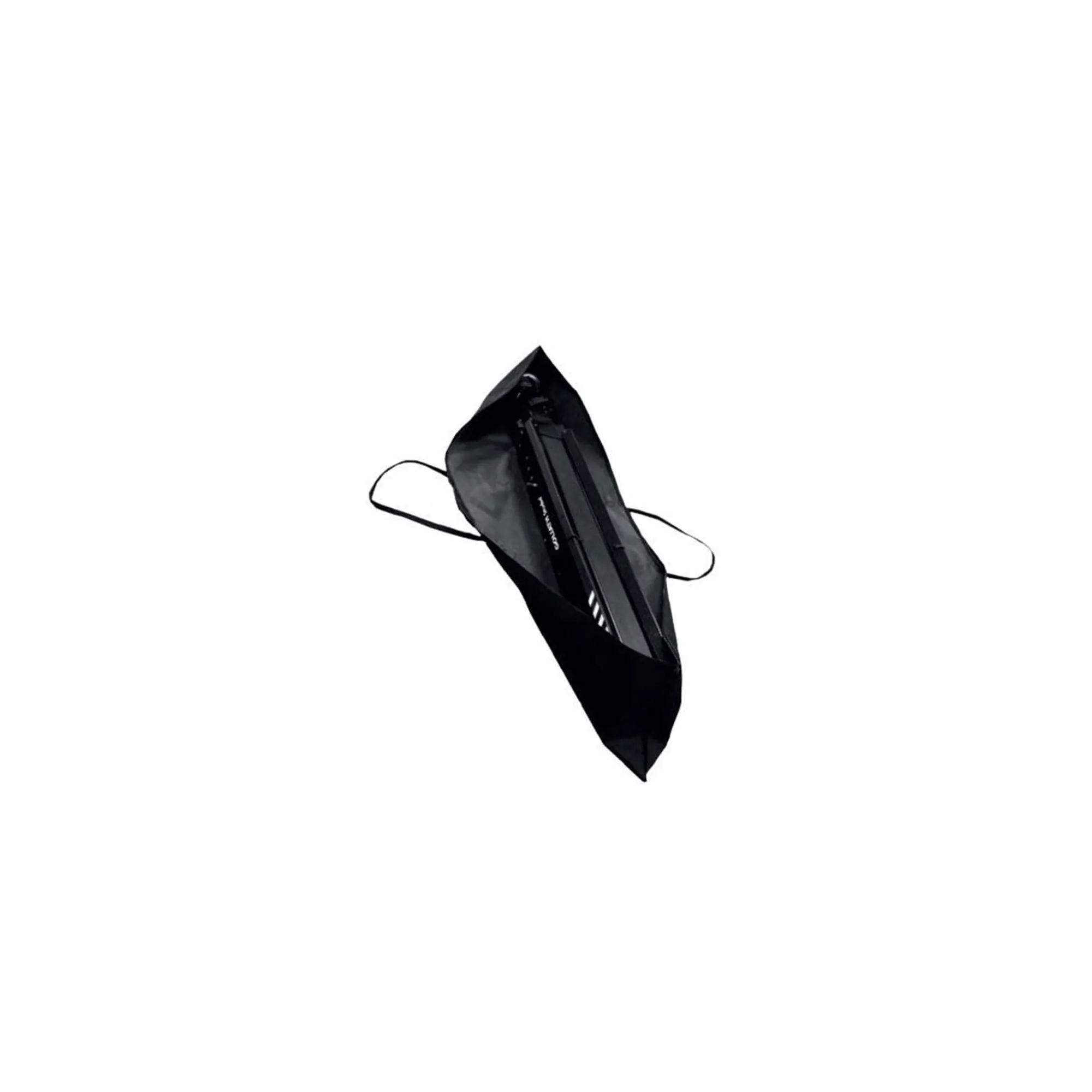 Duratruss DT Bag 4500