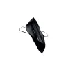 Duratruss DT Bag 4500